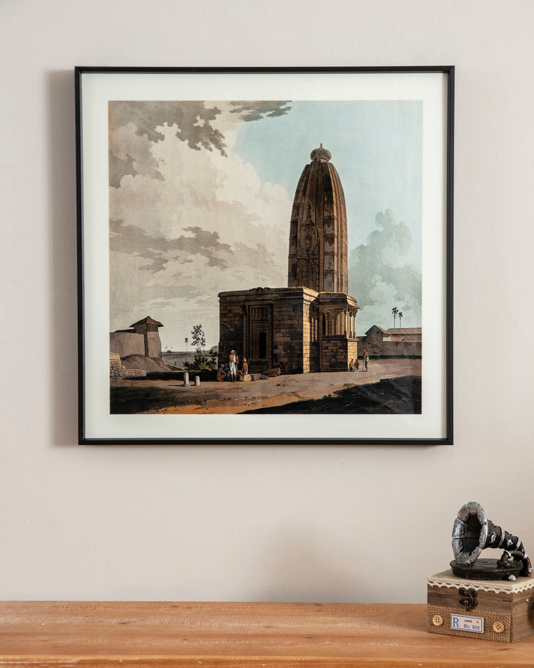 Oriental Scenery Part 5 Fig 5