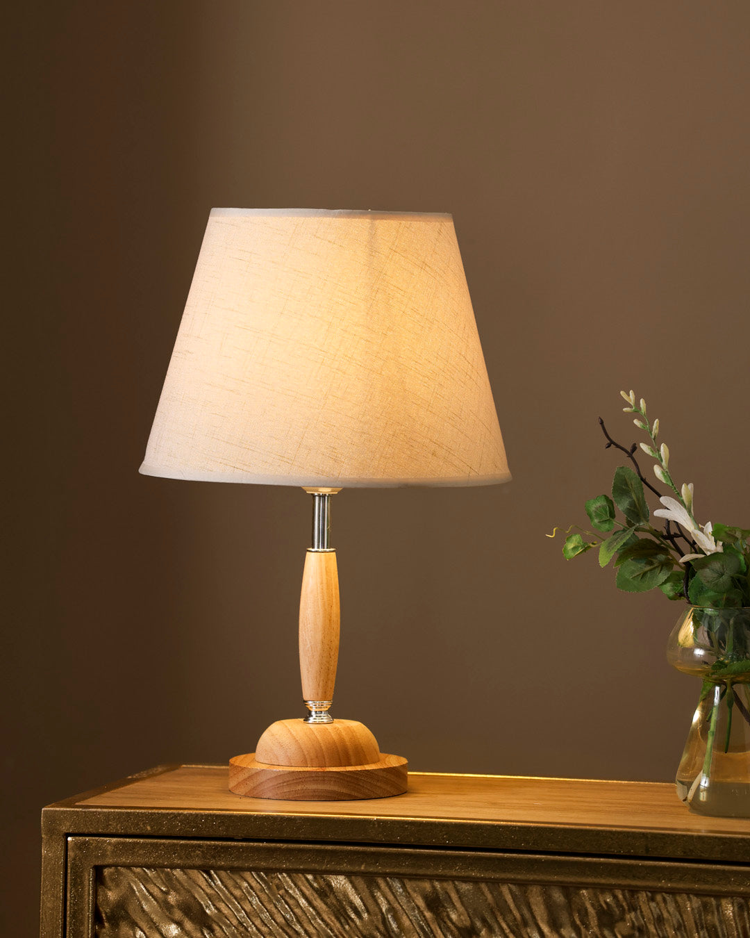Paarl Table Lamp