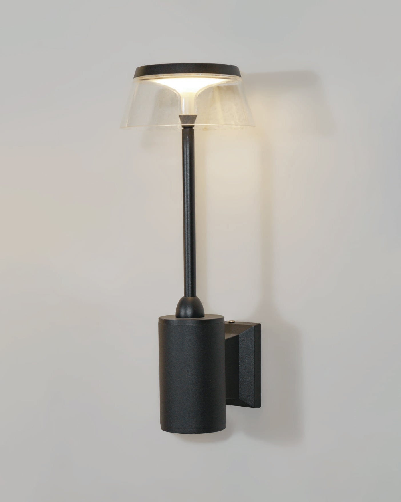 Eclipse Lumiere LED Wall Sconce