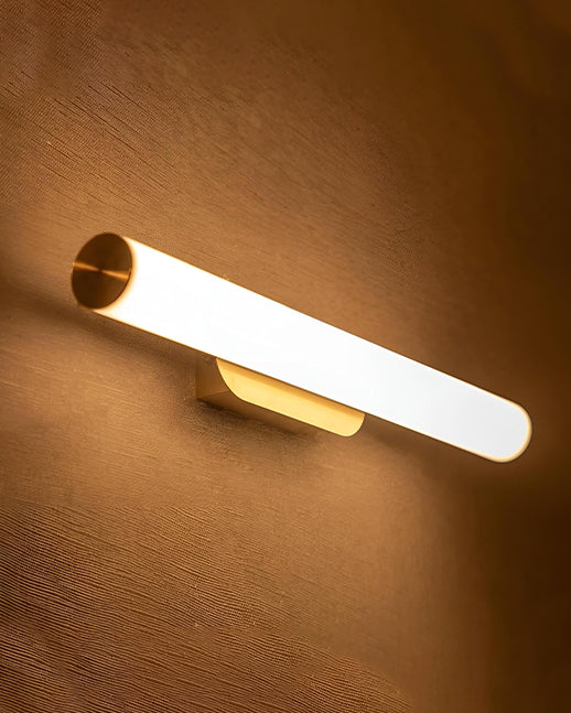 Lumi Glow Mirror Light