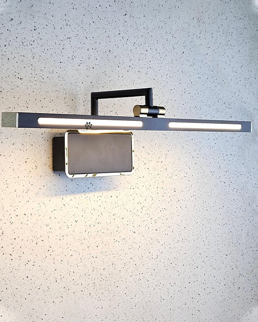 Lumo Edge Dual Glow Mirror Light