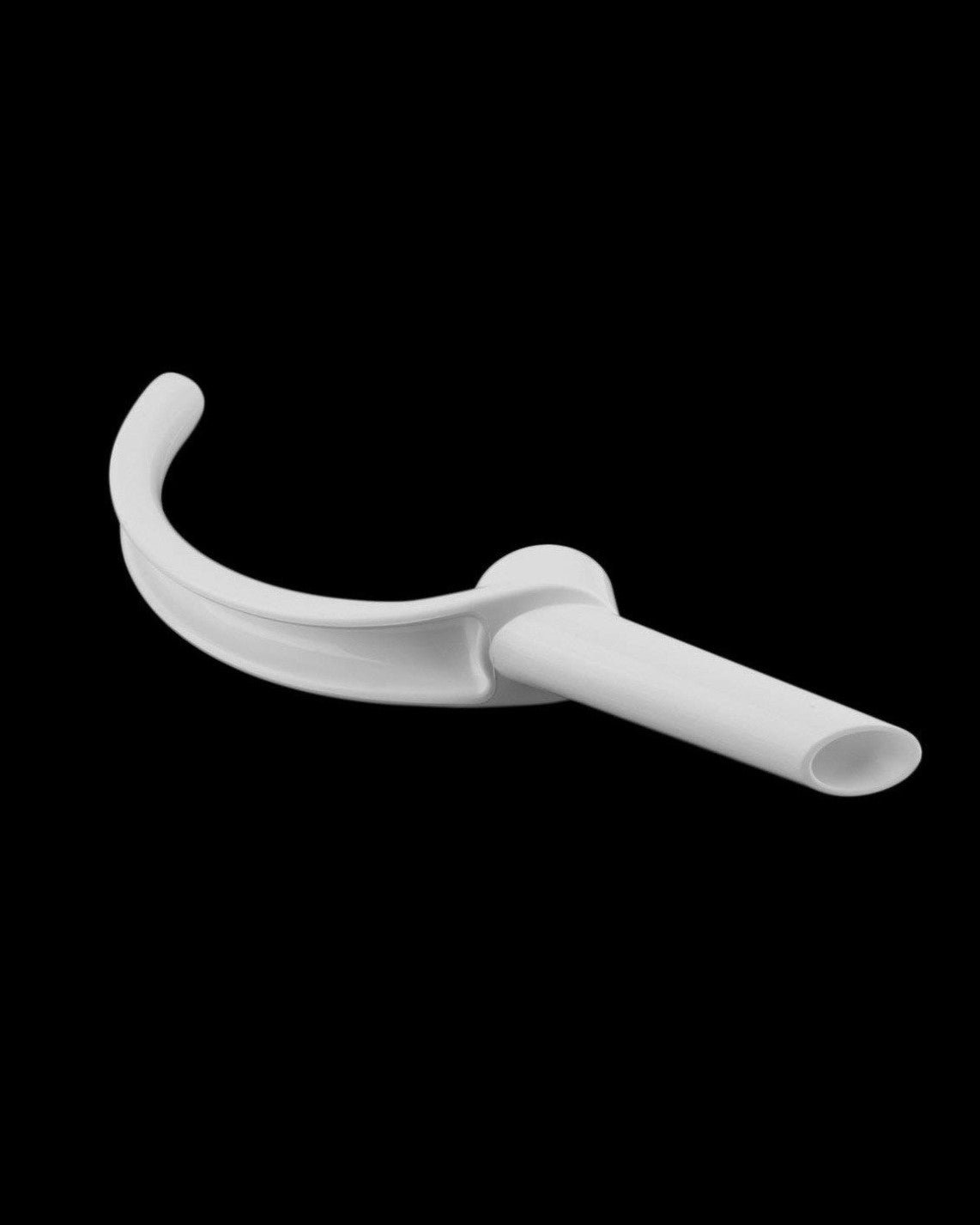 Bottle Spout Handle - Set Of 2