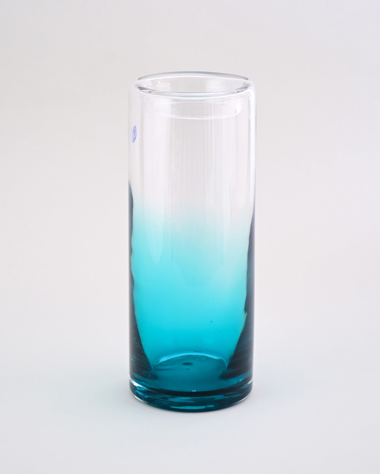 Roxanne Glass Vase - Small