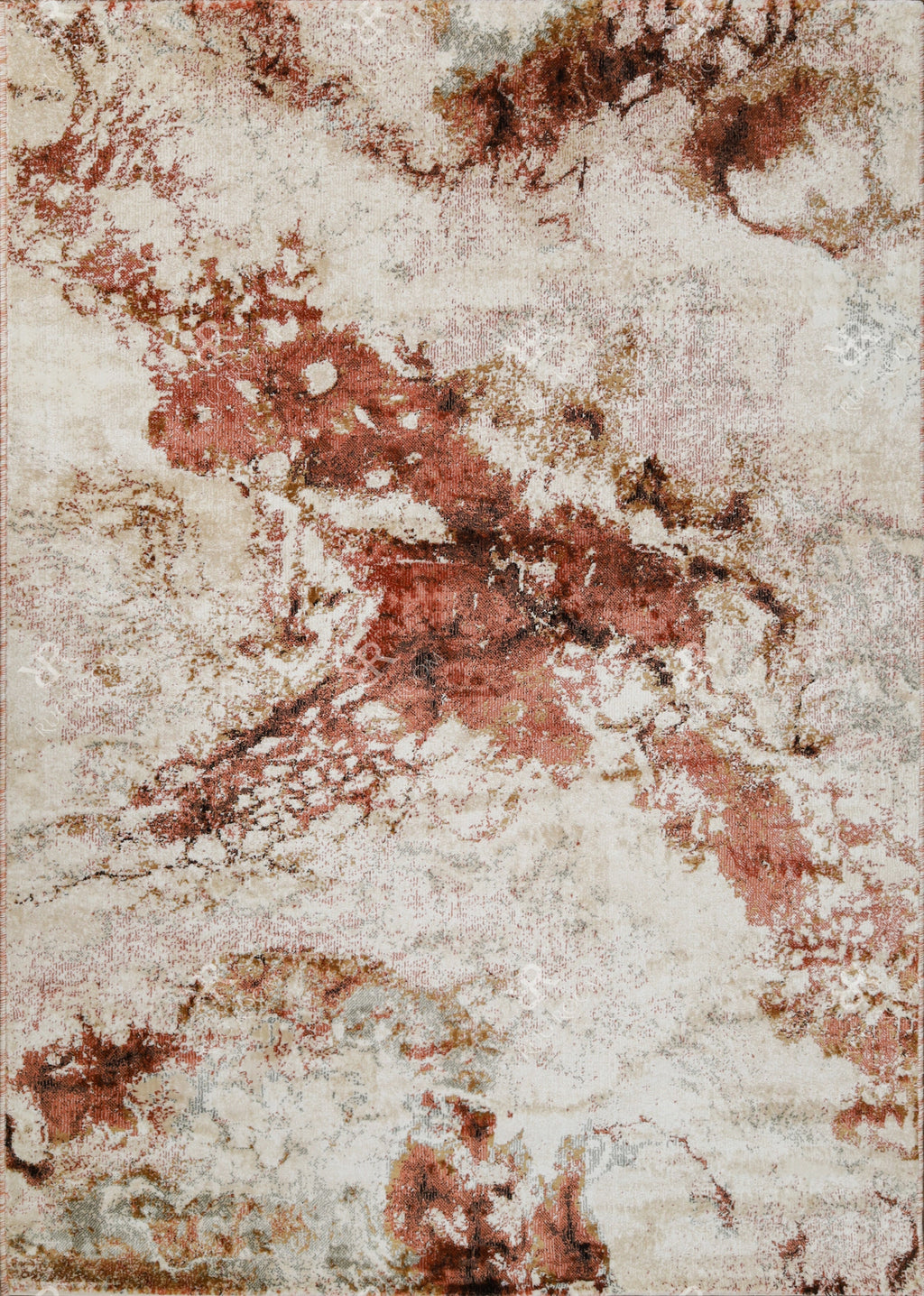 Pink 230 Tactile Luxe Texured Carpet