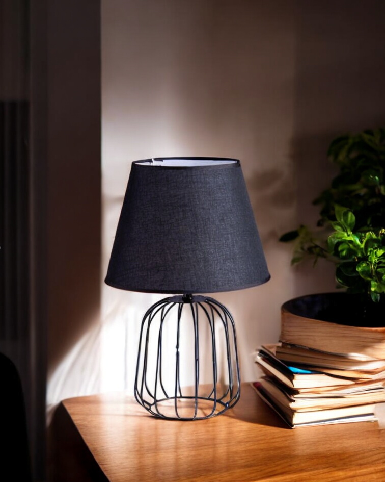Mirage Table Lamp