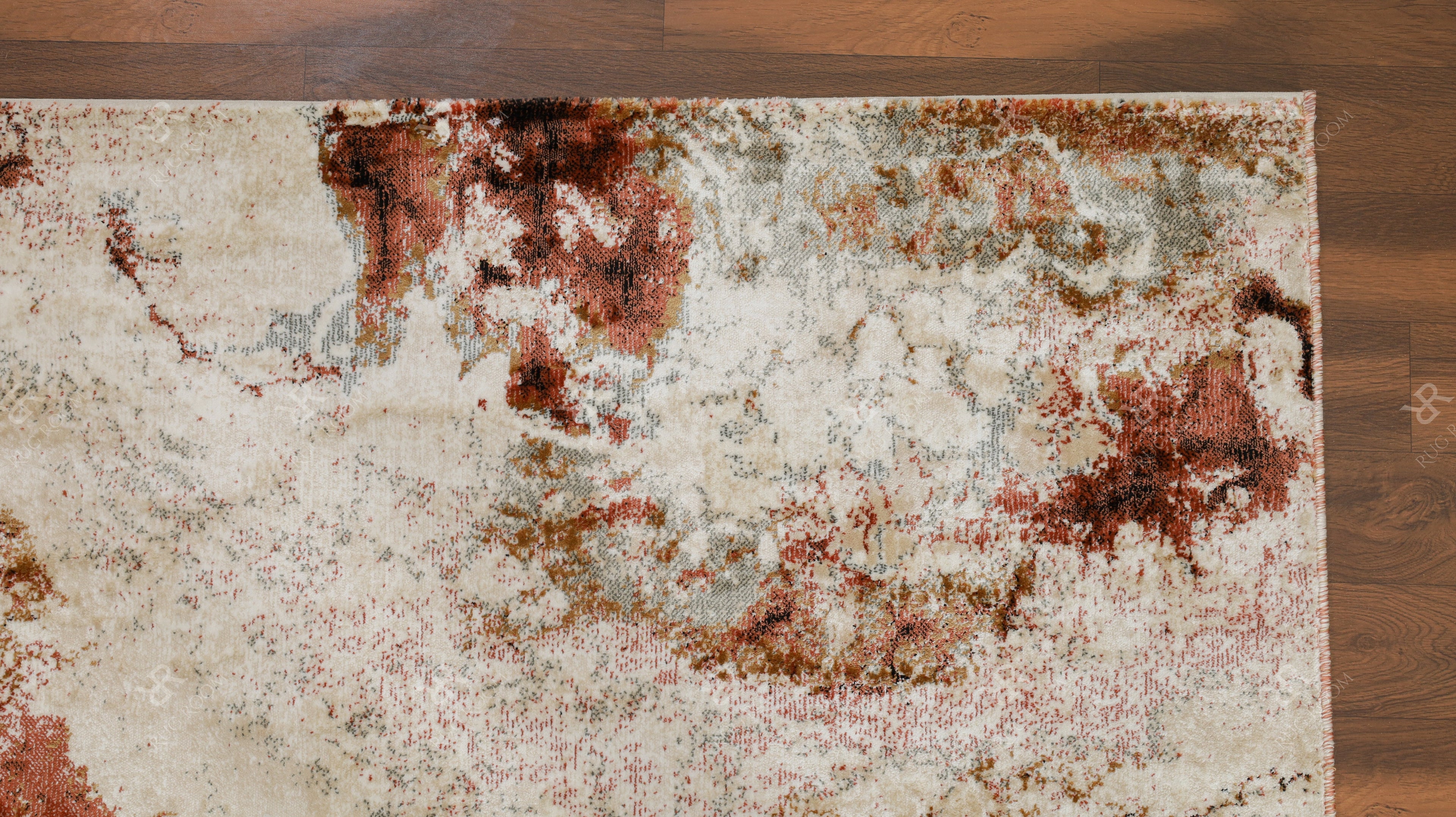 Pink 230 Tactile Luxe Texured Carpet