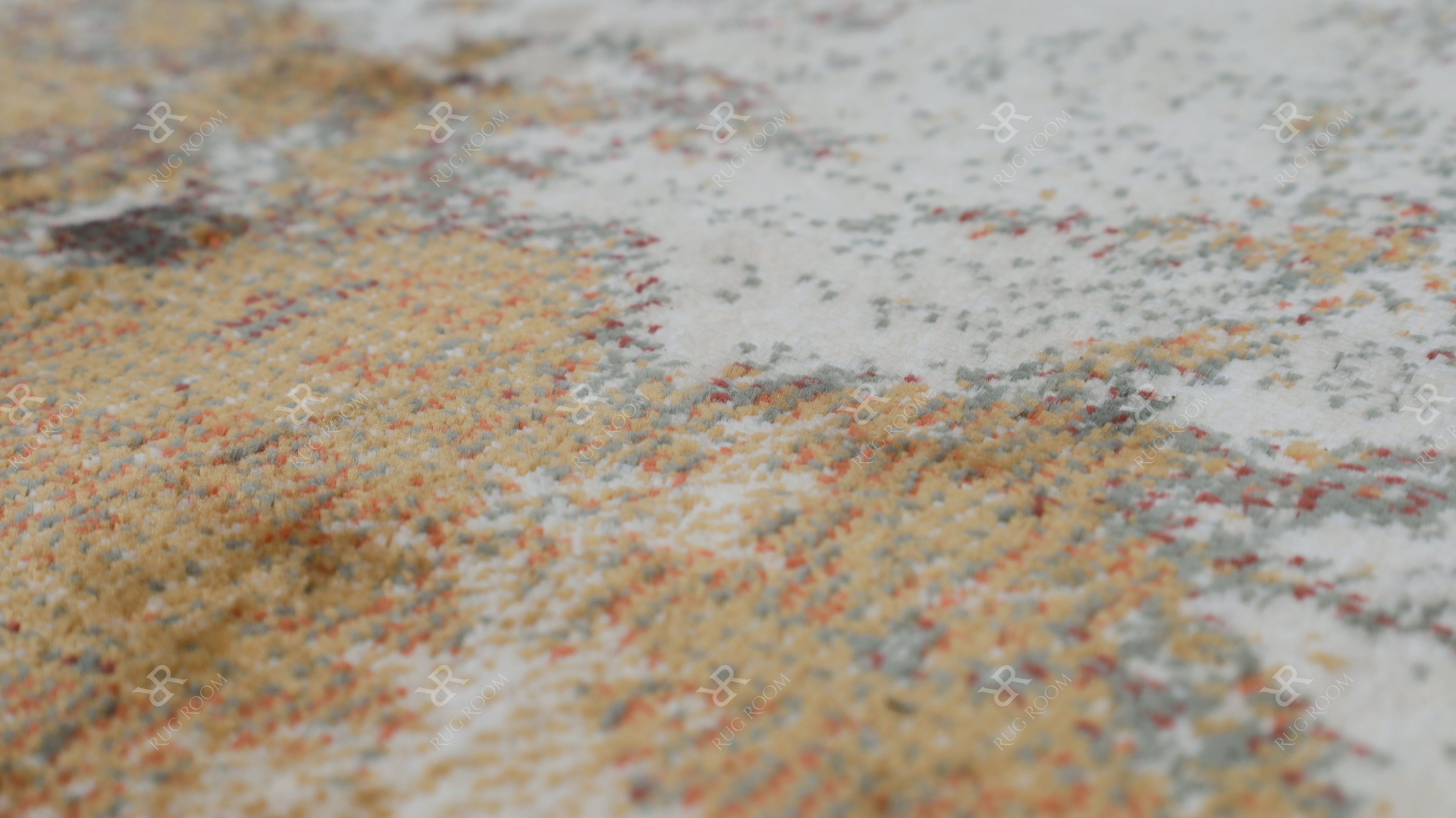 Brown 239 Tactile Luxe Textured Carpet